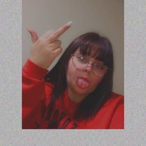 Meet your Posher, Kyra